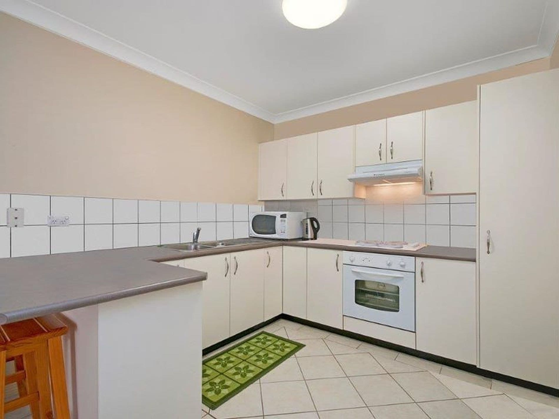 4 / 28 Victoria Street, East Gosford - Thumbnail 2