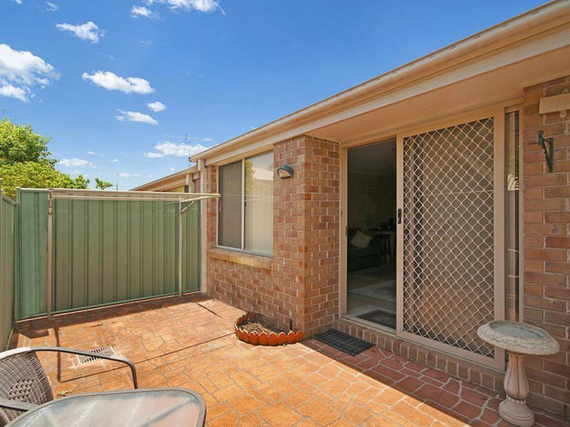 4 / 28 Victoria Street, East Gosford - Thumbnail 3