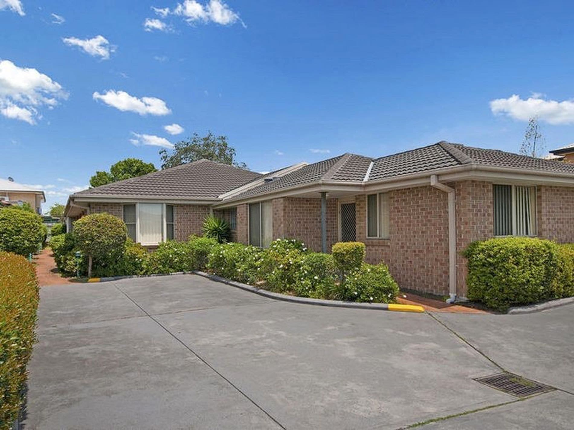 4 / 28 Victoria Street, East Gosford - Thumbnail 4