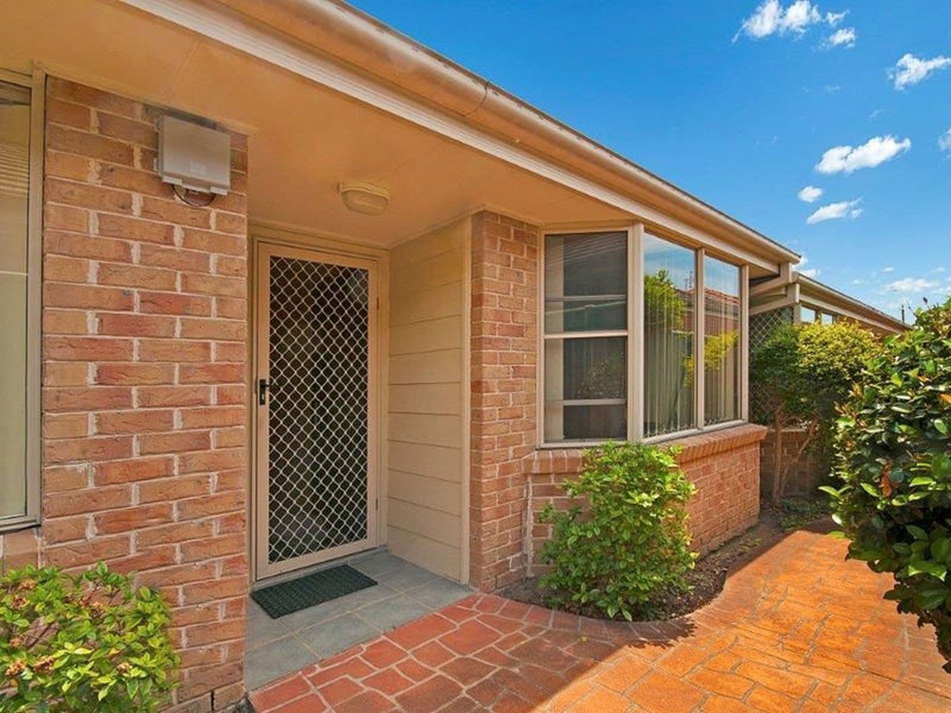 4 / 28 Victoria Street, East Gosford - Thumbnail 5
