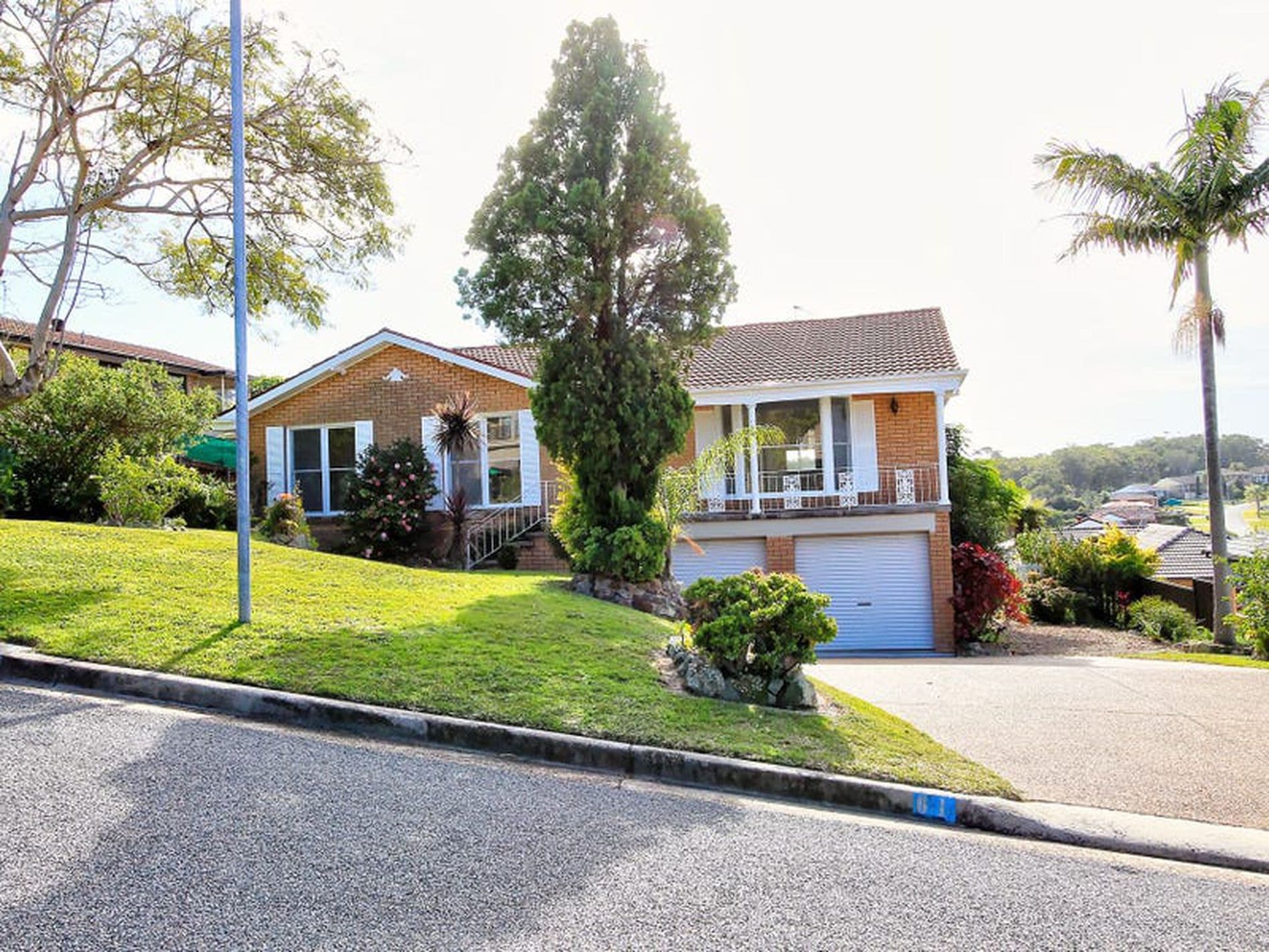 61 Gilsmere Street, Jewells - Image 1