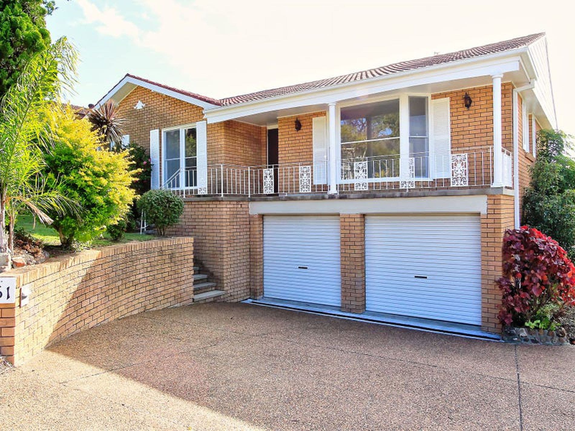 61 Gilsmere Street, Jewells - Thumbnail 2