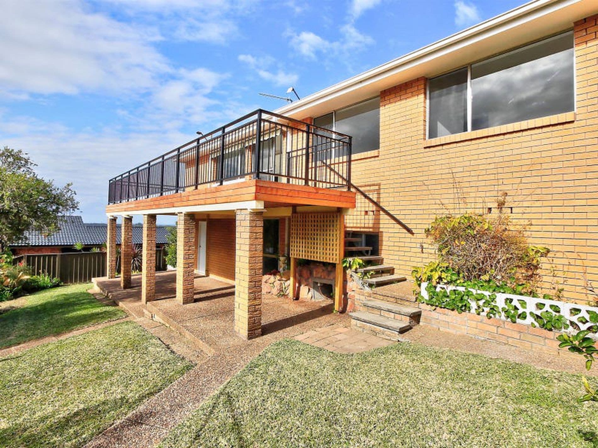 61 Gilsmere Street, Jewells - Thumbnail 3