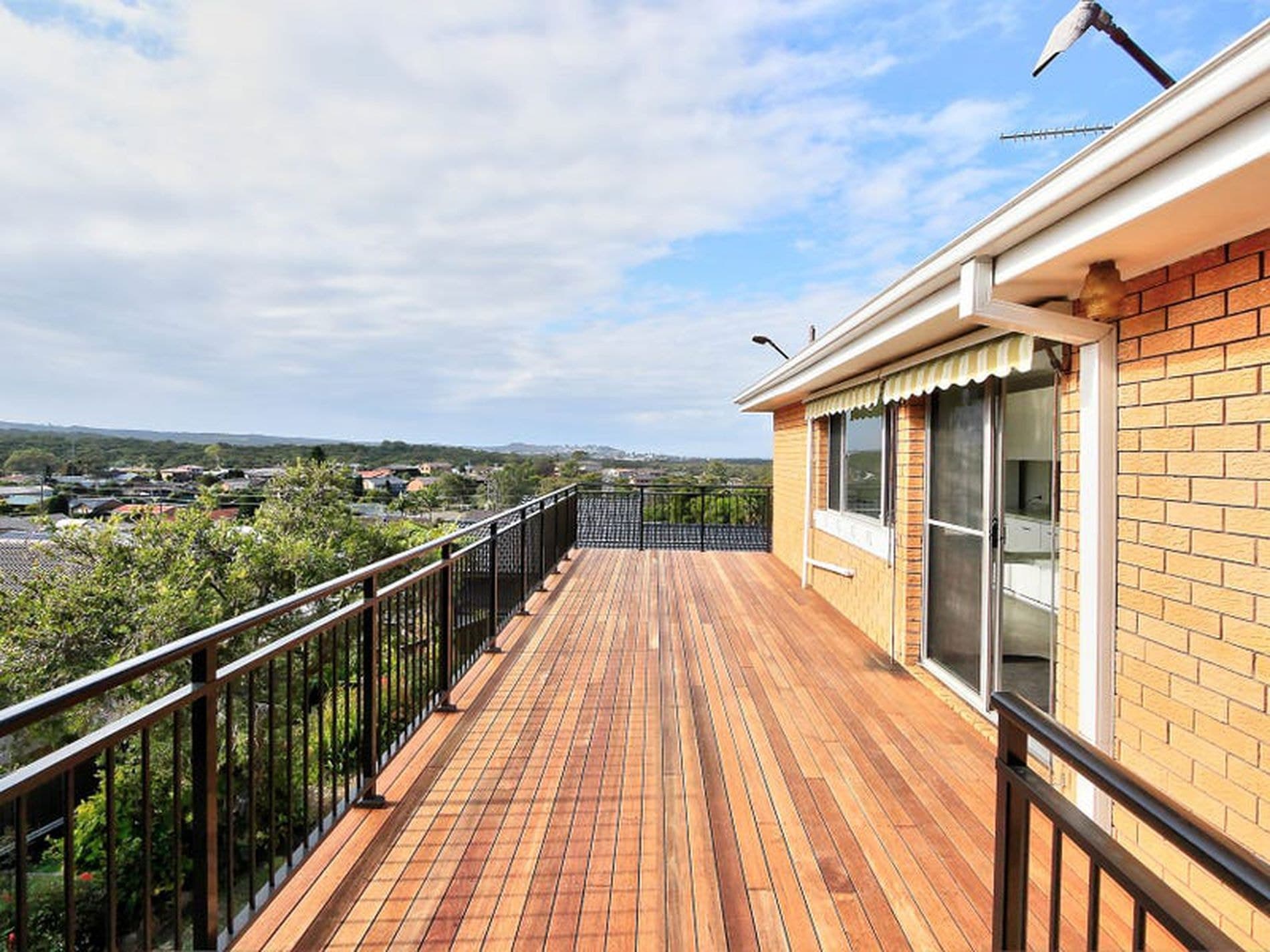 61 Gilsmere Street, Jewells - Thumbnail 4