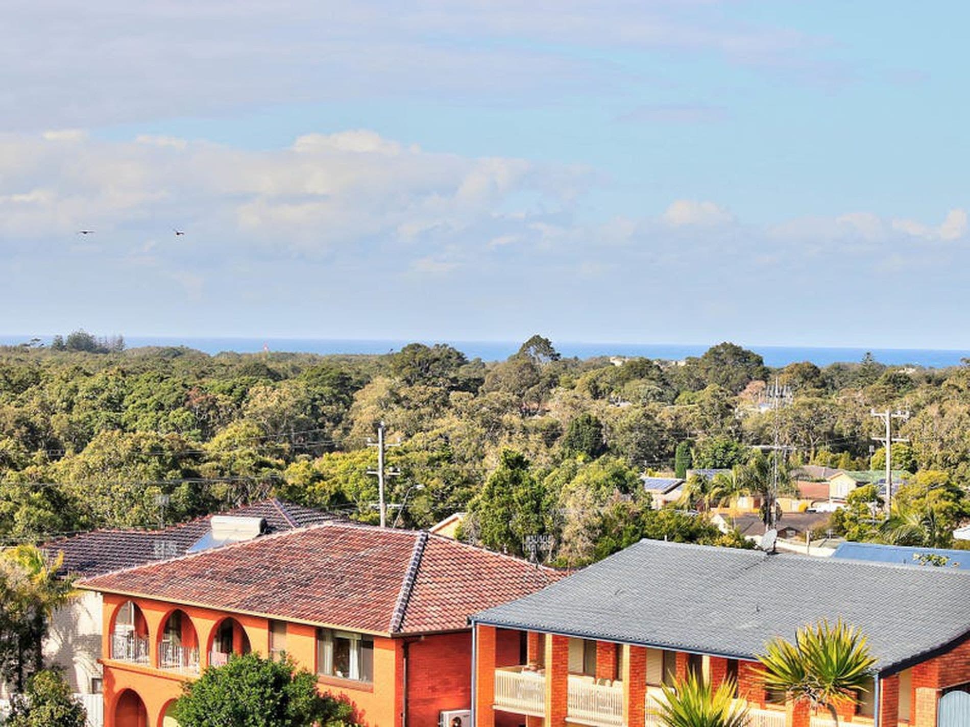 61 Gilsmere Street, Jewells - Thumbnail 5