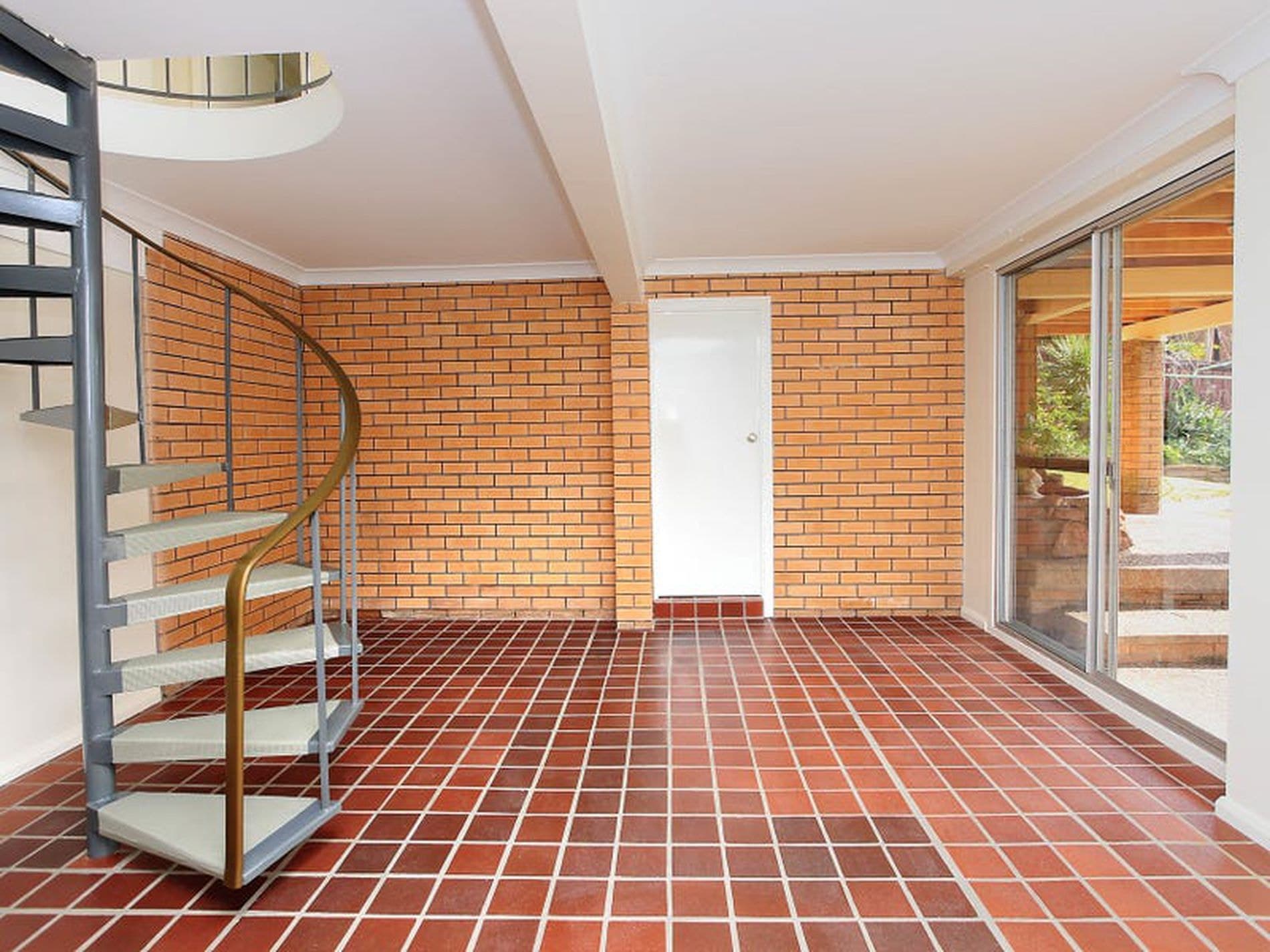 61 Gilsmere Street, Jewells - Thumbnail 6
