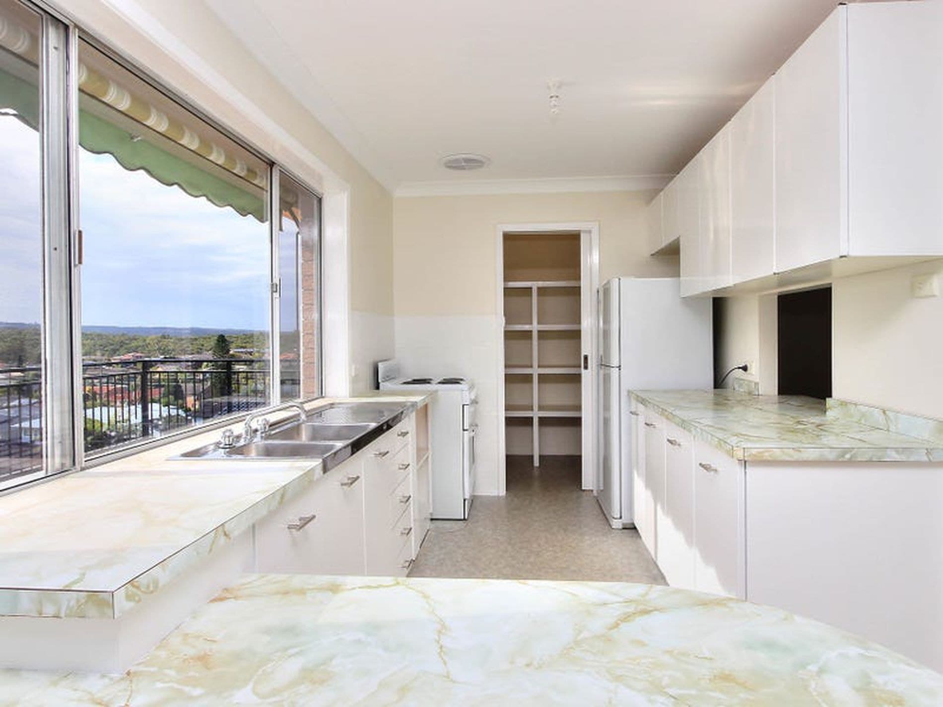 61 Gilsmere Street, Jewells - Thumbnail 8