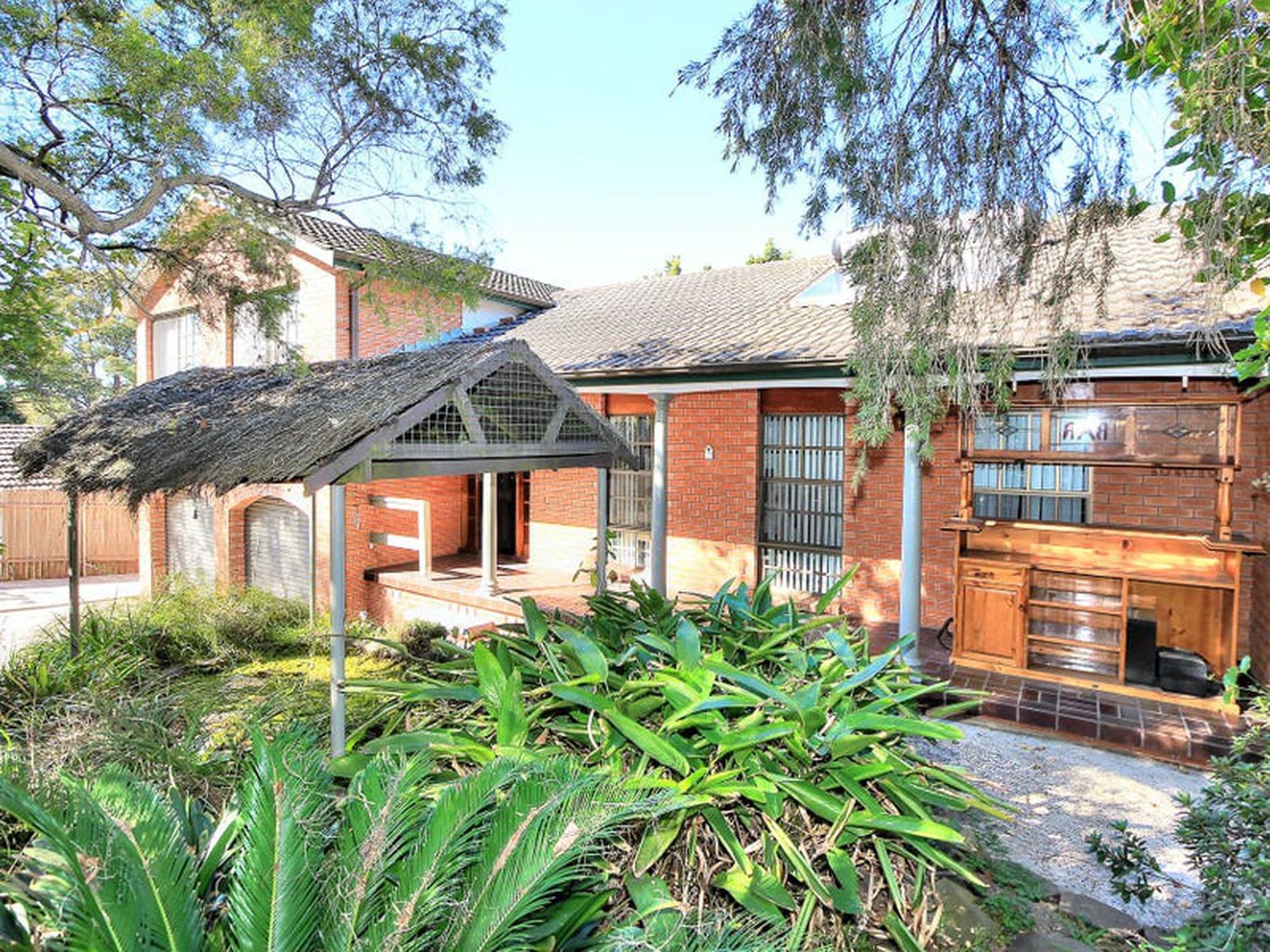 46 Macquarie Street, Morisset - Image 1