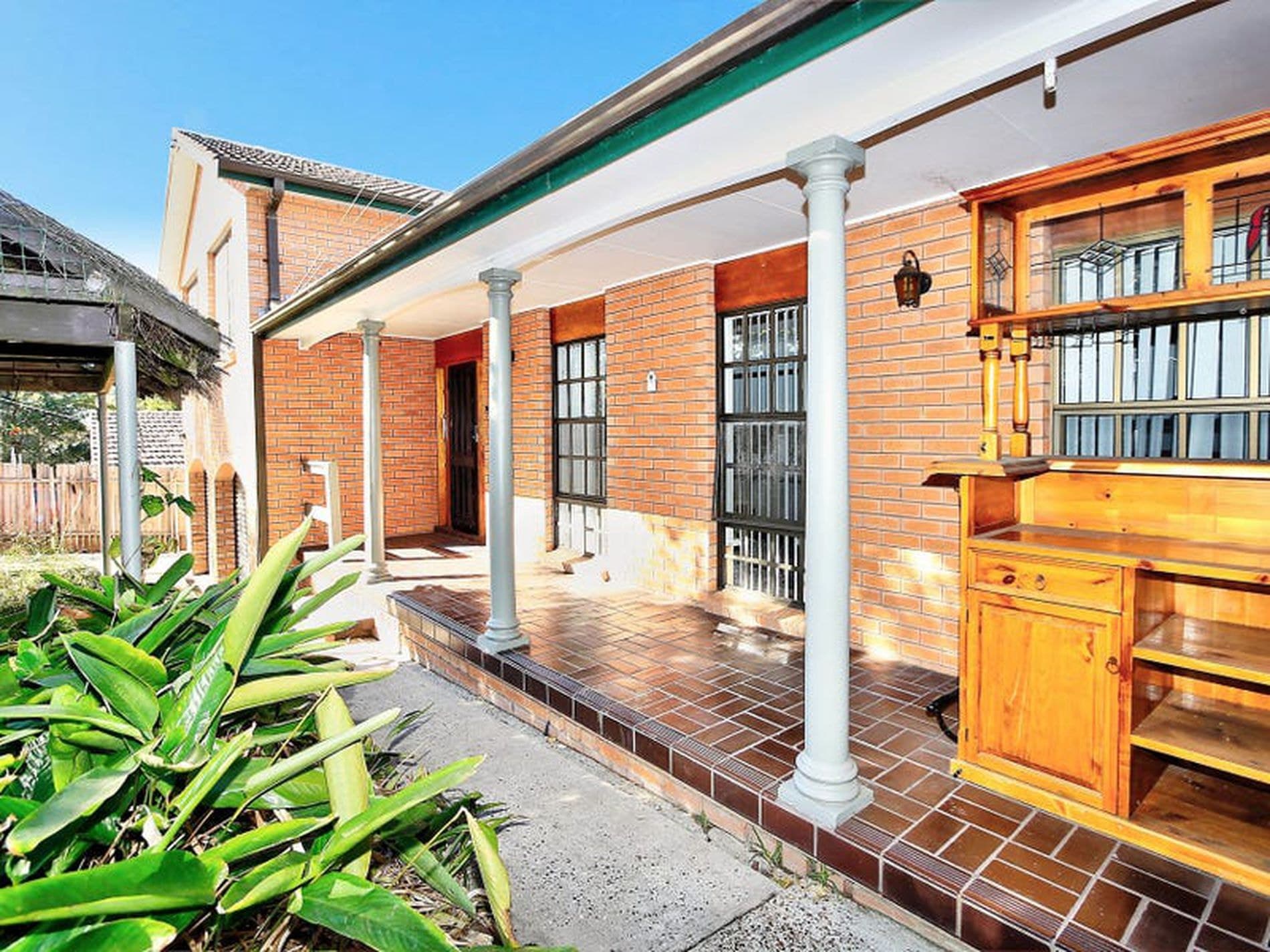 46 Macquarie Street, Morisset - Thumbnail 2
