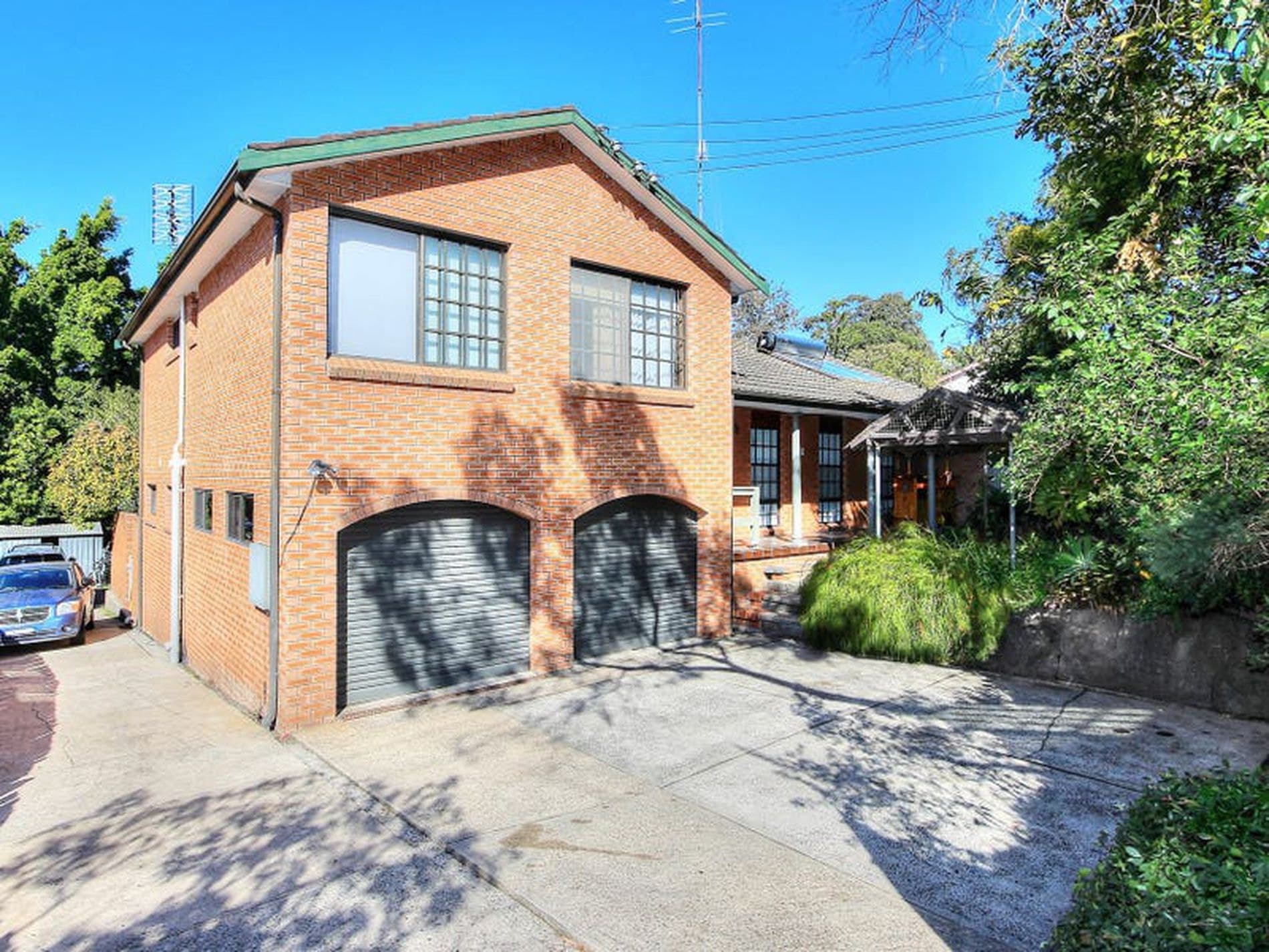 46 Macquarie Street, Morisset - Thumbnail 3