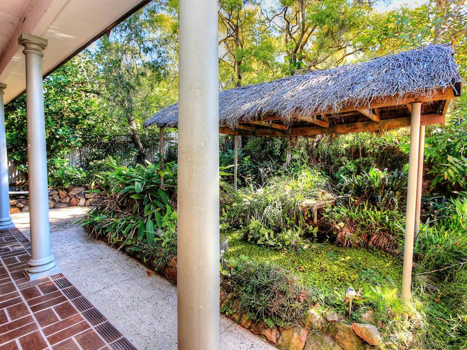 46 Macquarie Street, Morisset - Thumbnail 4