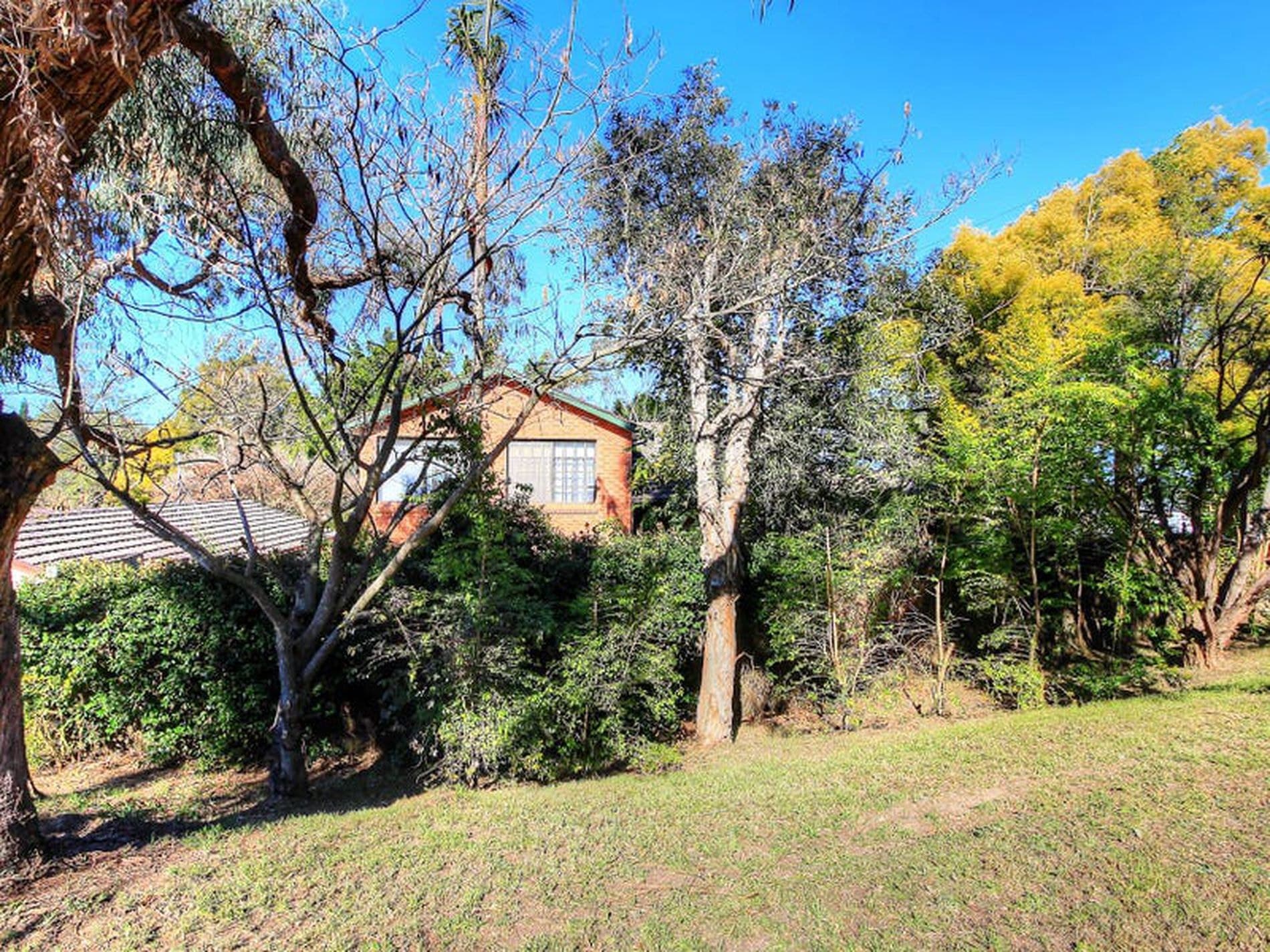46 Macquarie Street, Morisset - Thumbnail 5