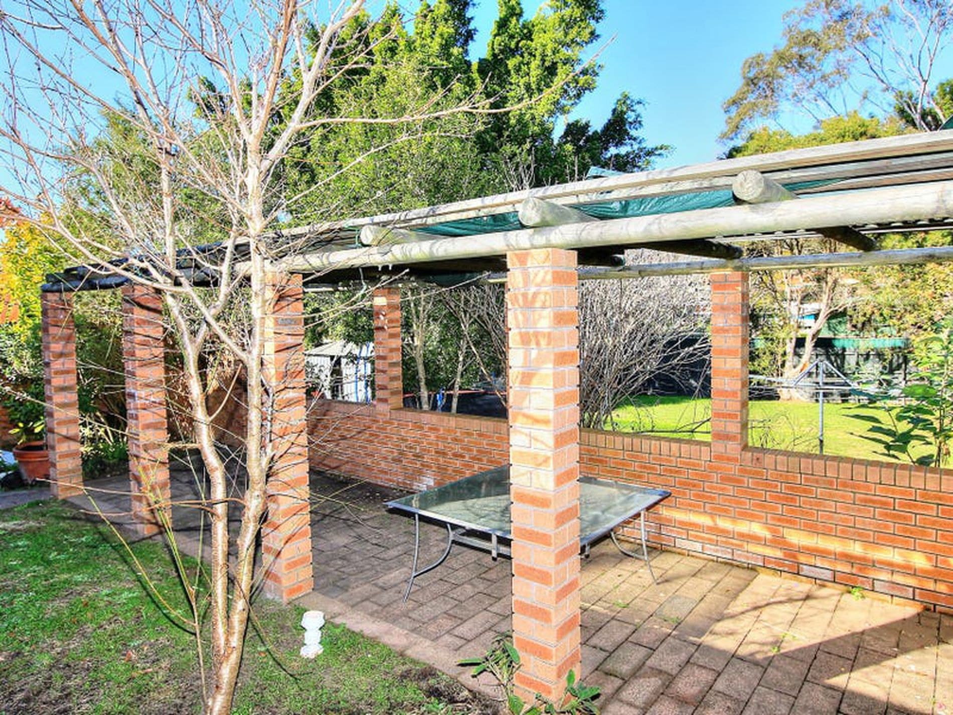 46 Macquarie Street, Morisset - Thumbnail 6