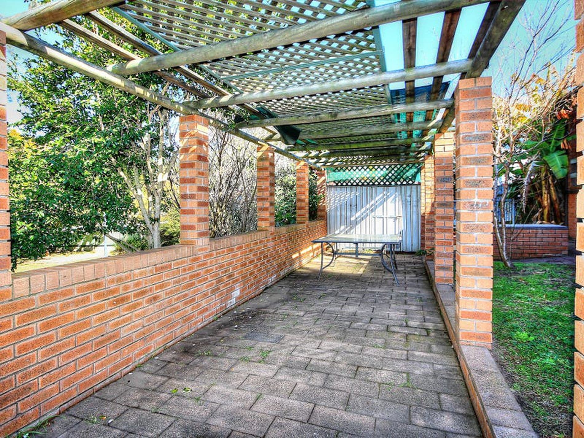46 Macquarie Street, Morisset - Thumbnail 7