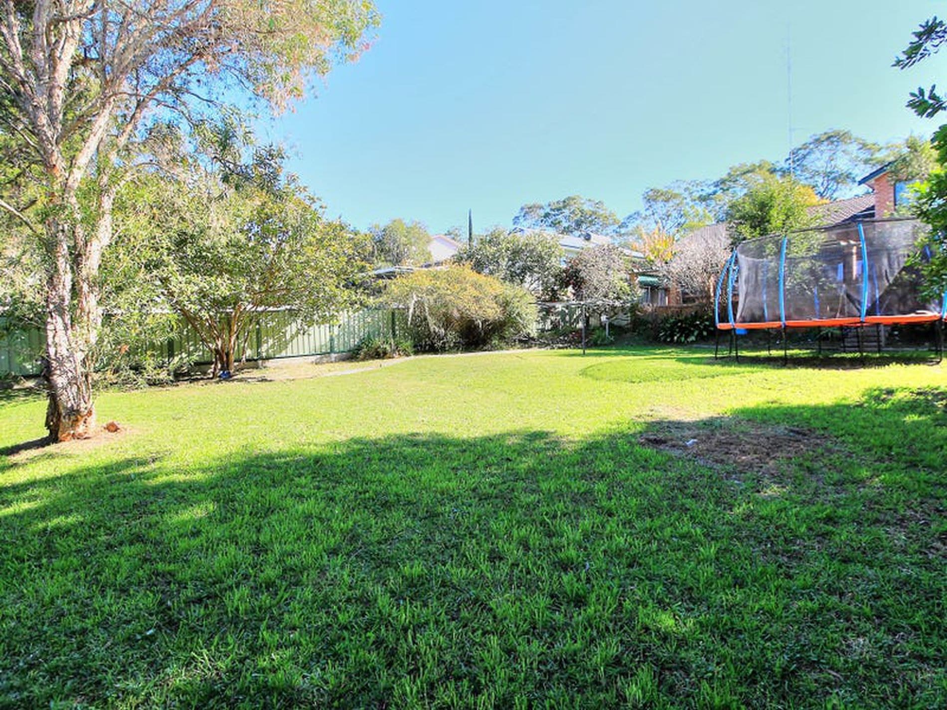 46 Macquarie Street, Morisset - Thumbnail 8