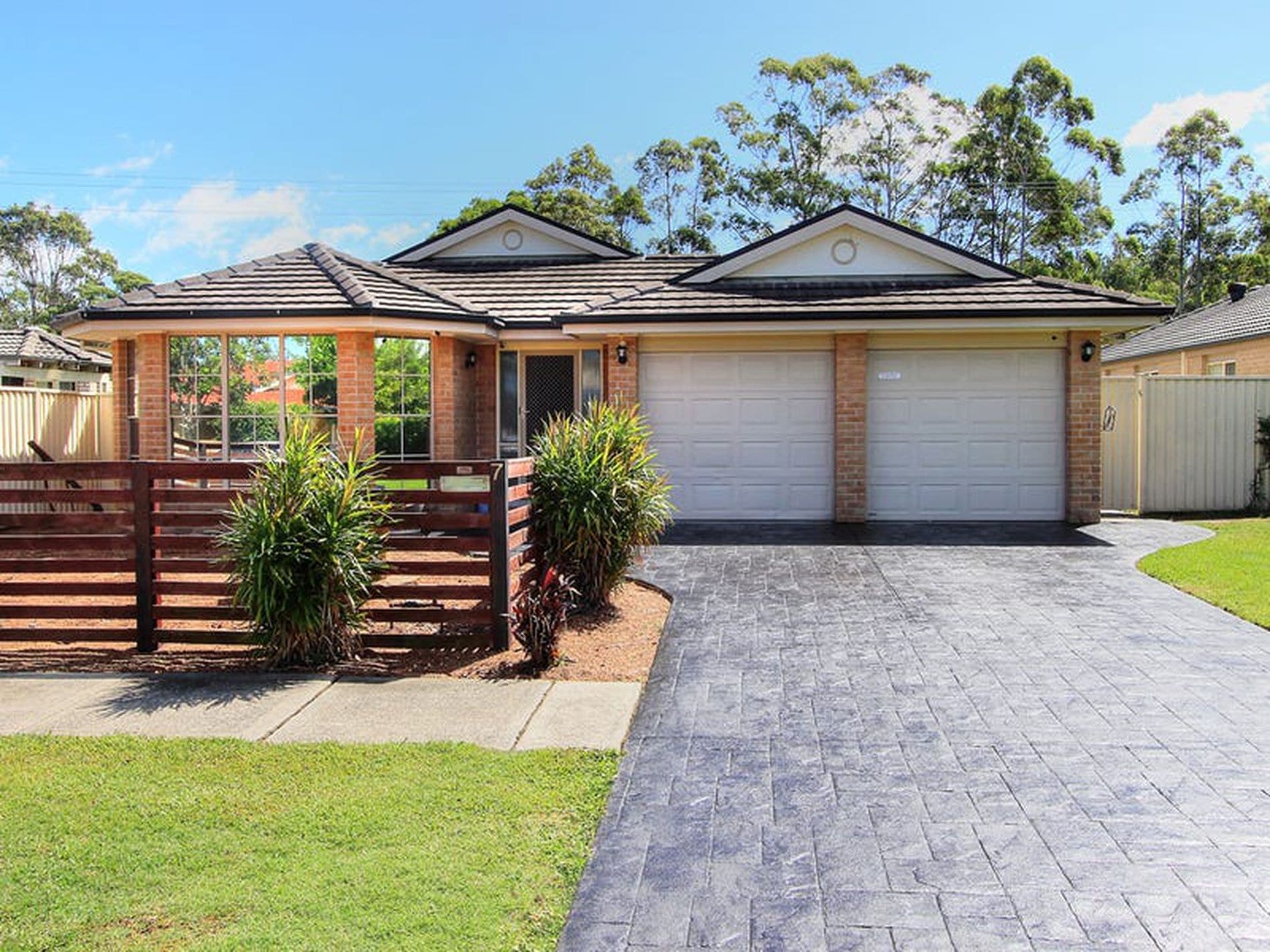 7 Popran Way, Blue Haven - Image 1