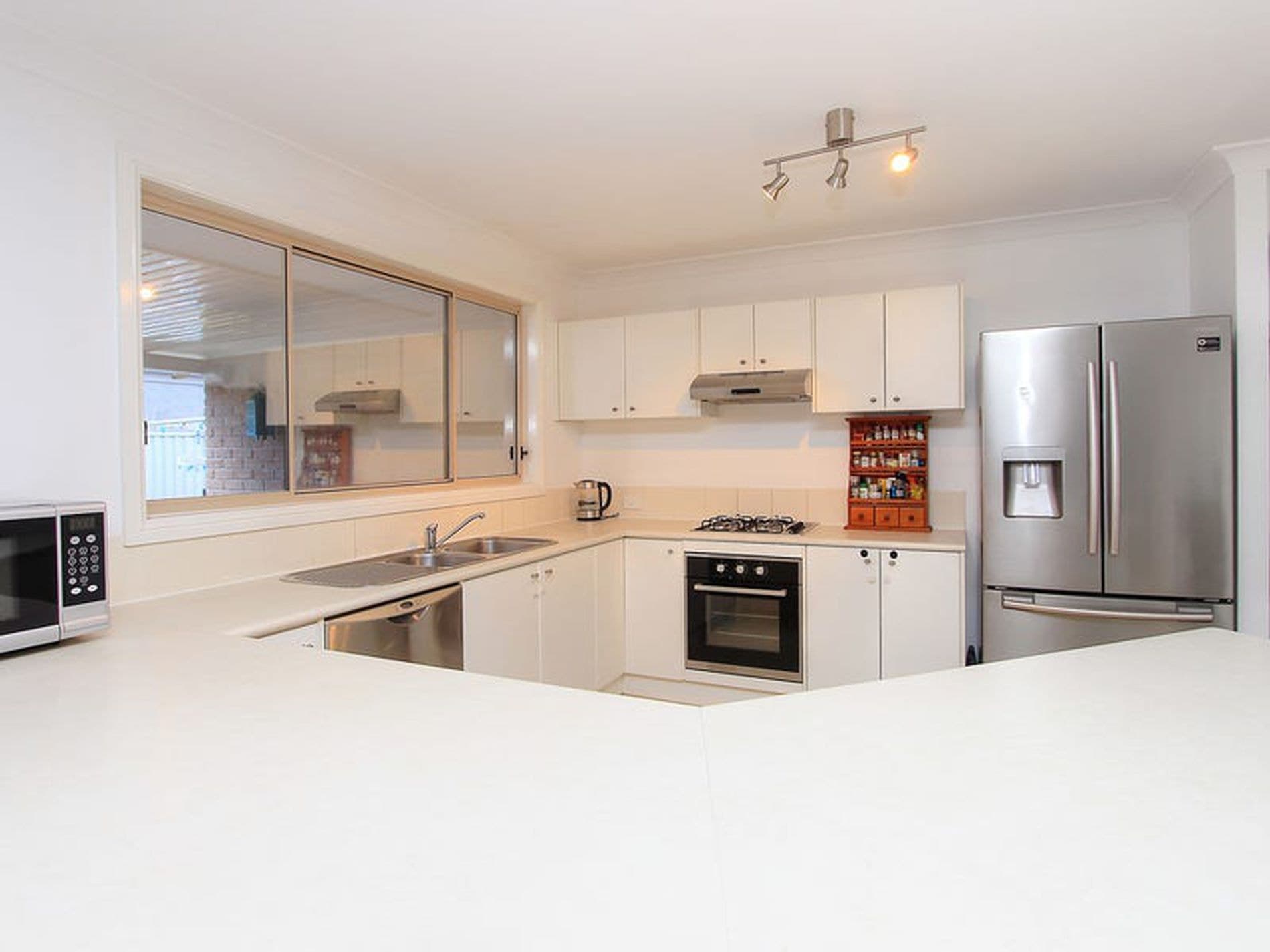 7 Popran Way, Blue Haven - Thumbnail 3