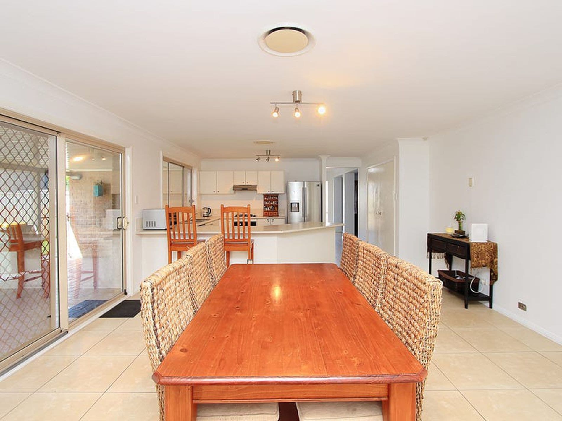 7 Popran Way, Blue Haven - Thumbnail 4