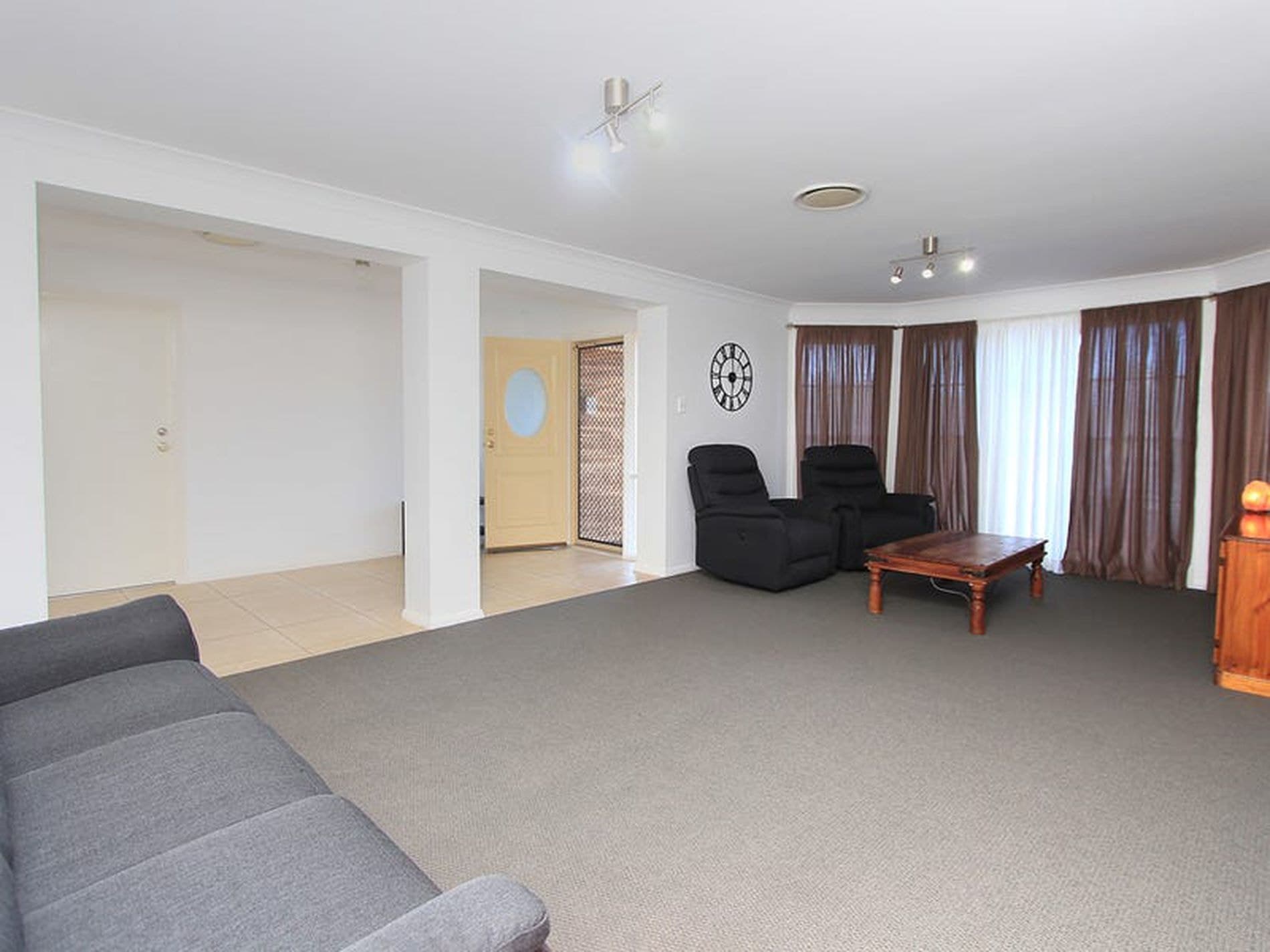 7 Popran Way, Blue Haven - Thumbnail 5