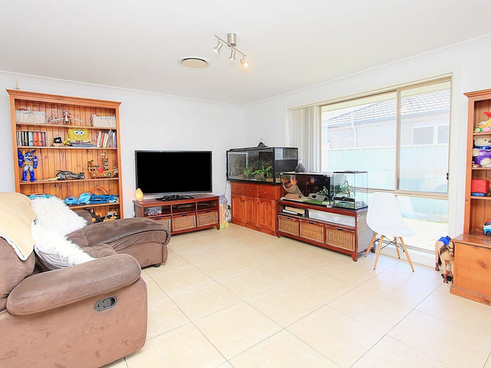 7 Popran Way, Blue Haven - Thumbnail 6