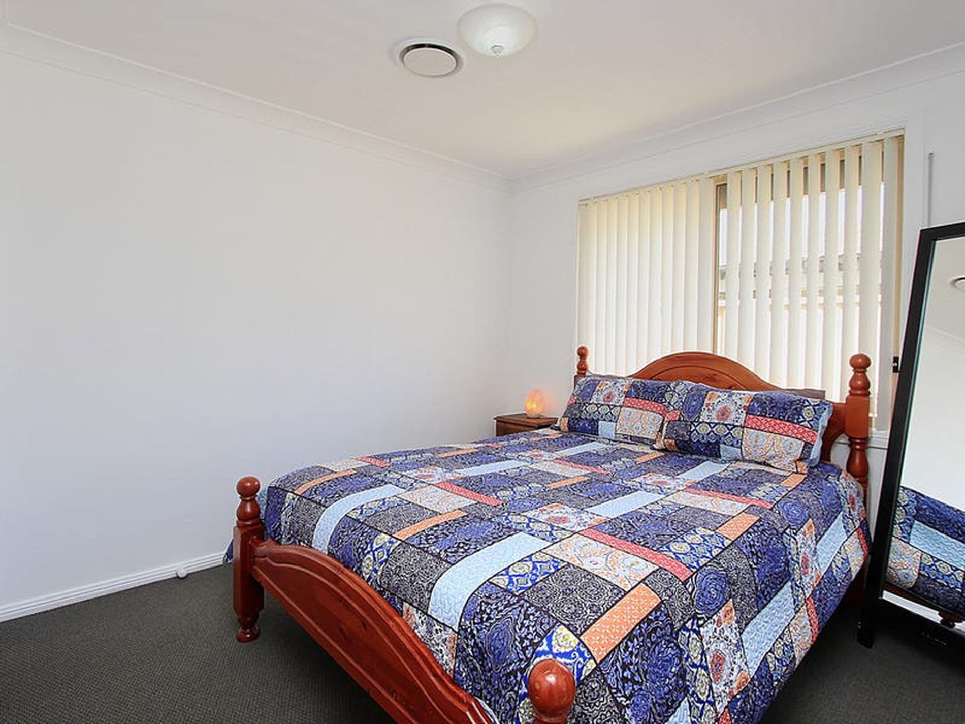 7 Popran Way, Blue Haven - Thumbnail 7