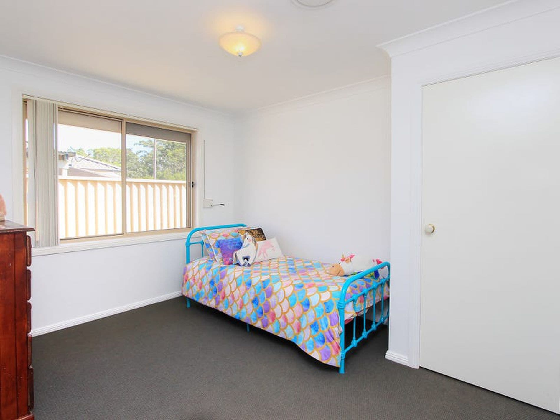 7 Popran Way, Blue Haven - Thumbnail 8