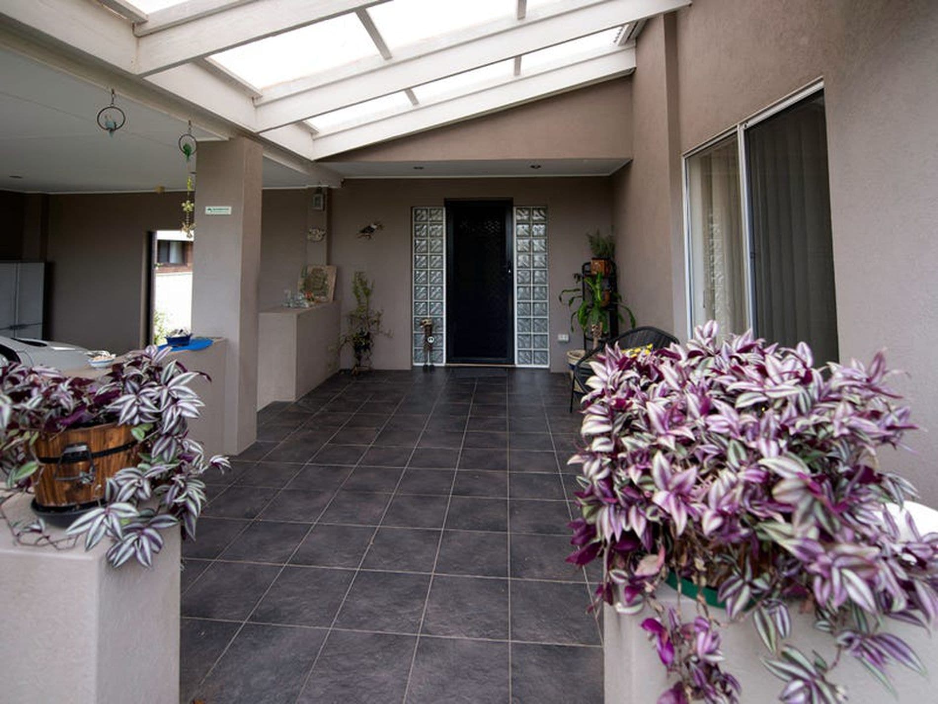 39 Winifred Avenue, Umina Beach - Thumbnail 2