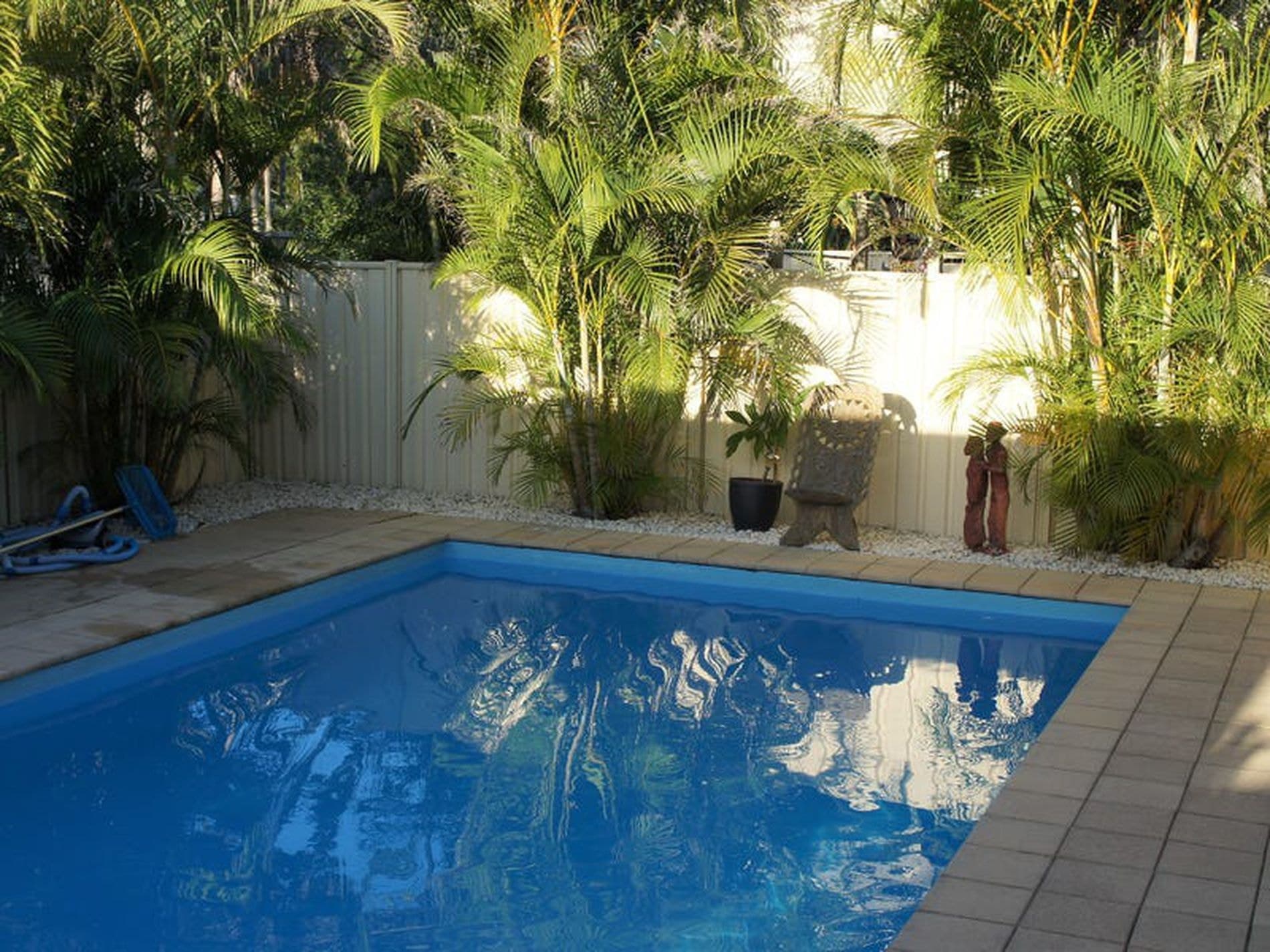 39 Winifred Avenue, Umina Beach - Thumbnail 3
