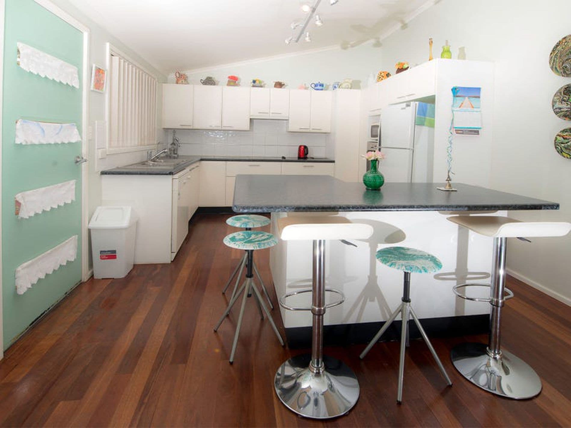 39 Winifred Avenue, Umina Beach - Thumbnail 6