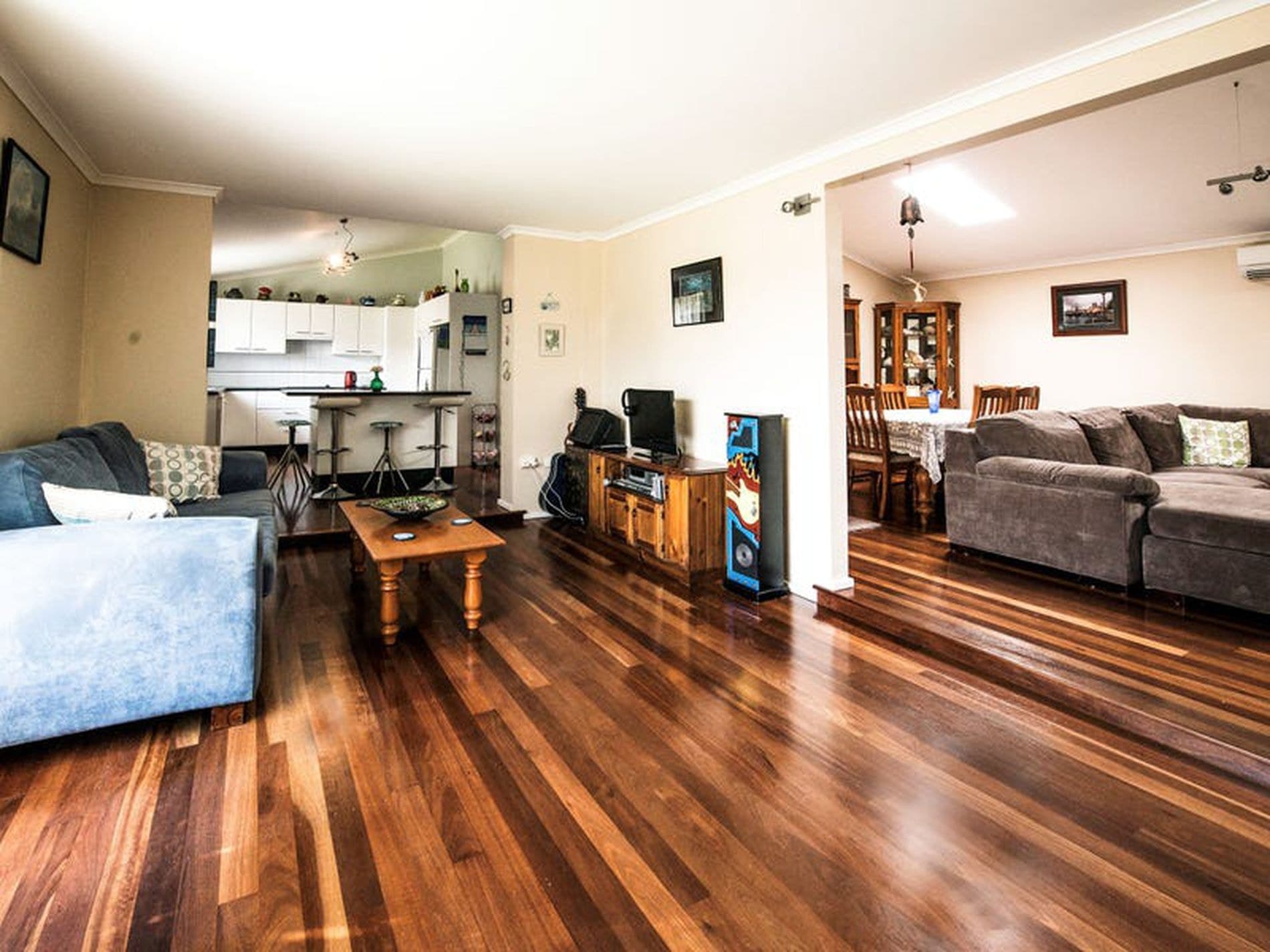 39 Winifred Avenue, Umina Beach - Thumbnail 7