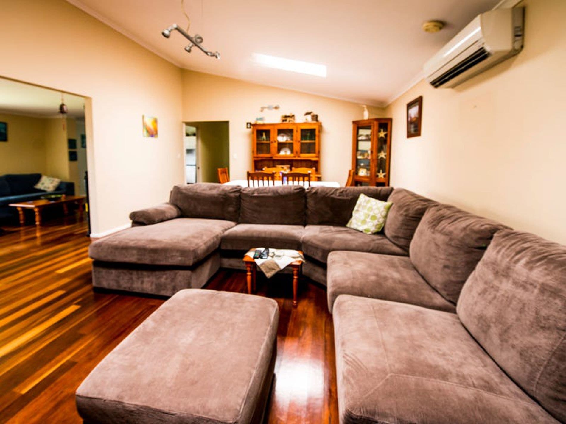 39 Winifred Avenue, Umina Beach - Thumbnail 8