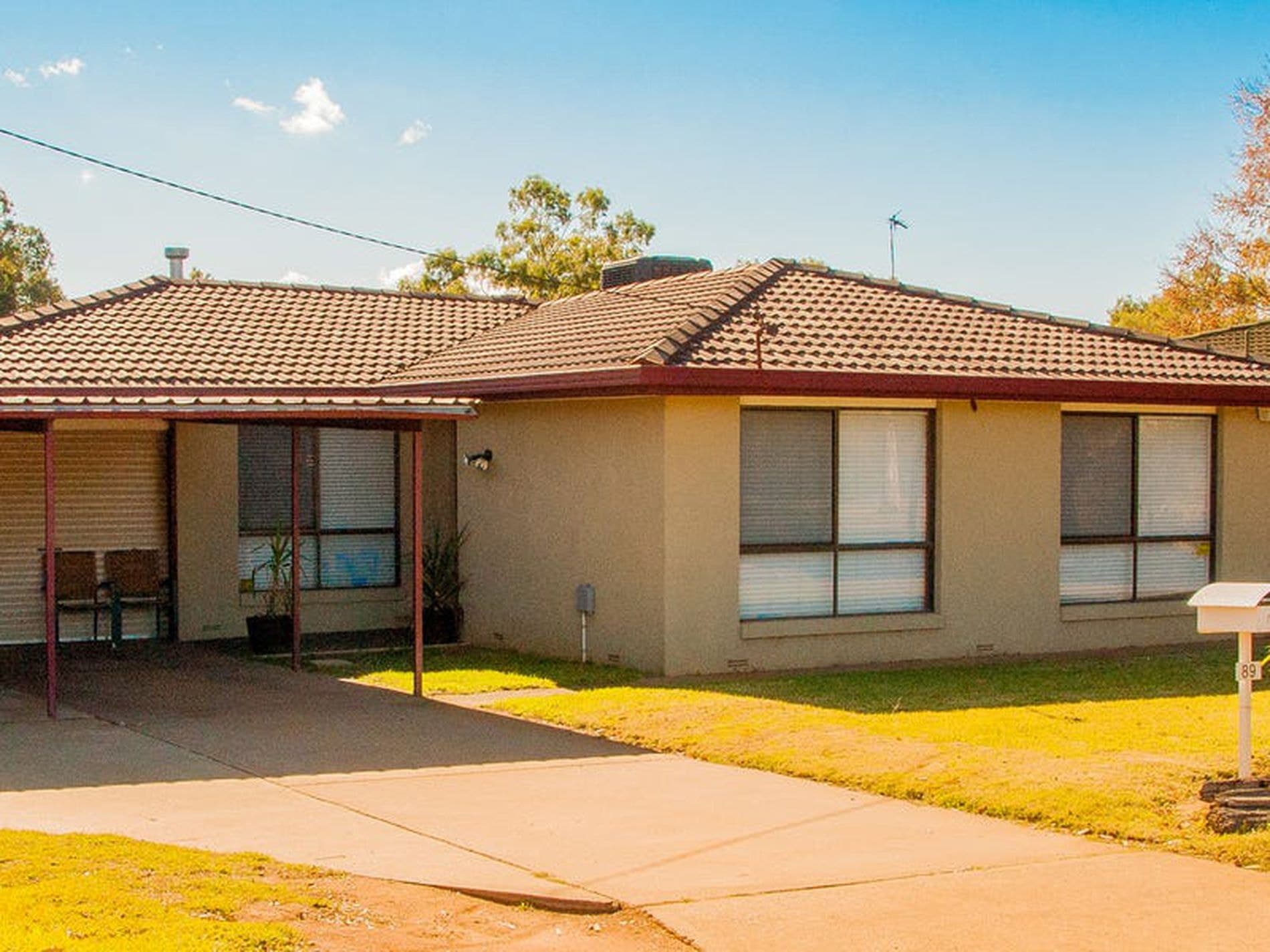 89 Thompson Street, Dubbo - Image 1