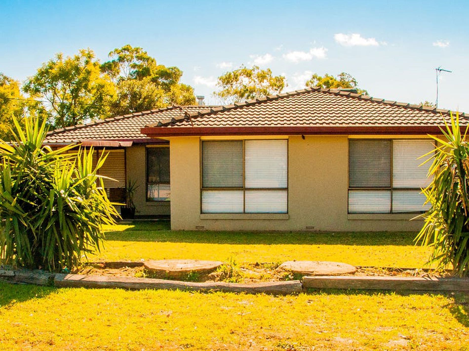 89 Thompson Street, Dubbo - Thumbnail 2