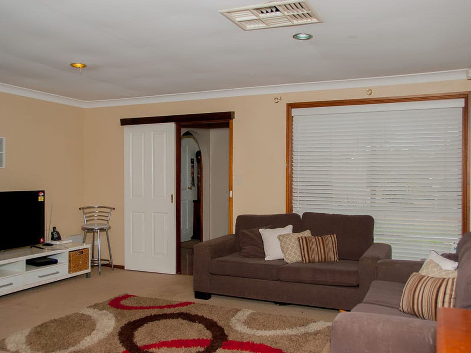 89 Thompson Street, Dubbo - Thumbnail 3