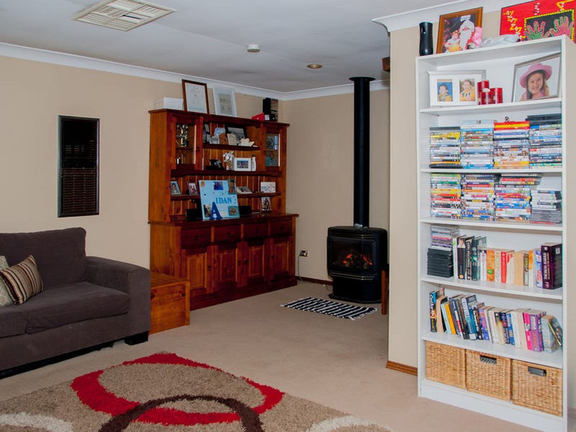 89 Thompson Street, Dubbo - Thumbnail 4