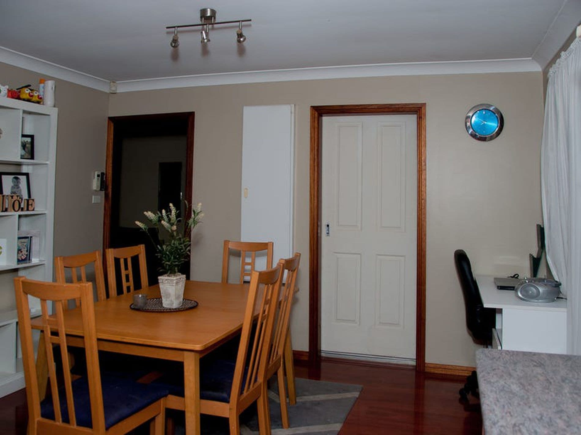 89 Thompson Street, Dubbo - Thumbnail 5
