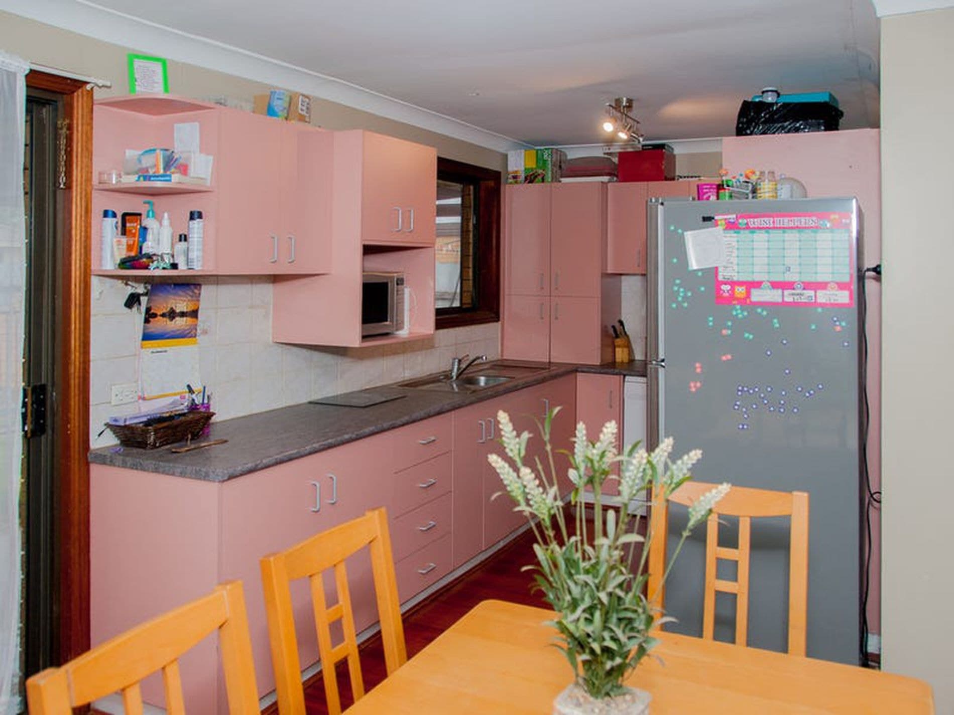 89 Thompson Street, Dubbo - Thumbnail 6