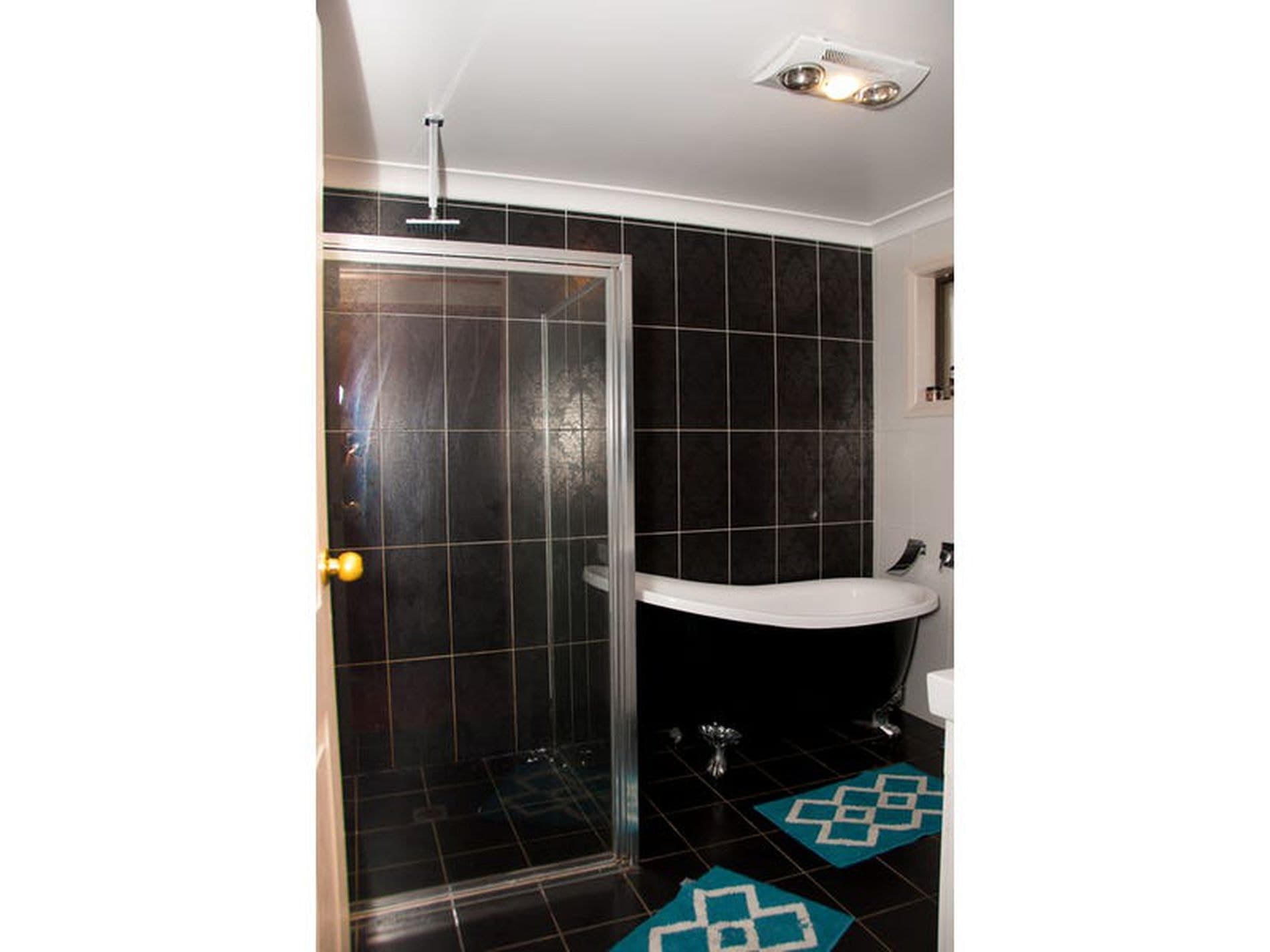 89 Thompson Street, Dubbo - Thumbnail 7