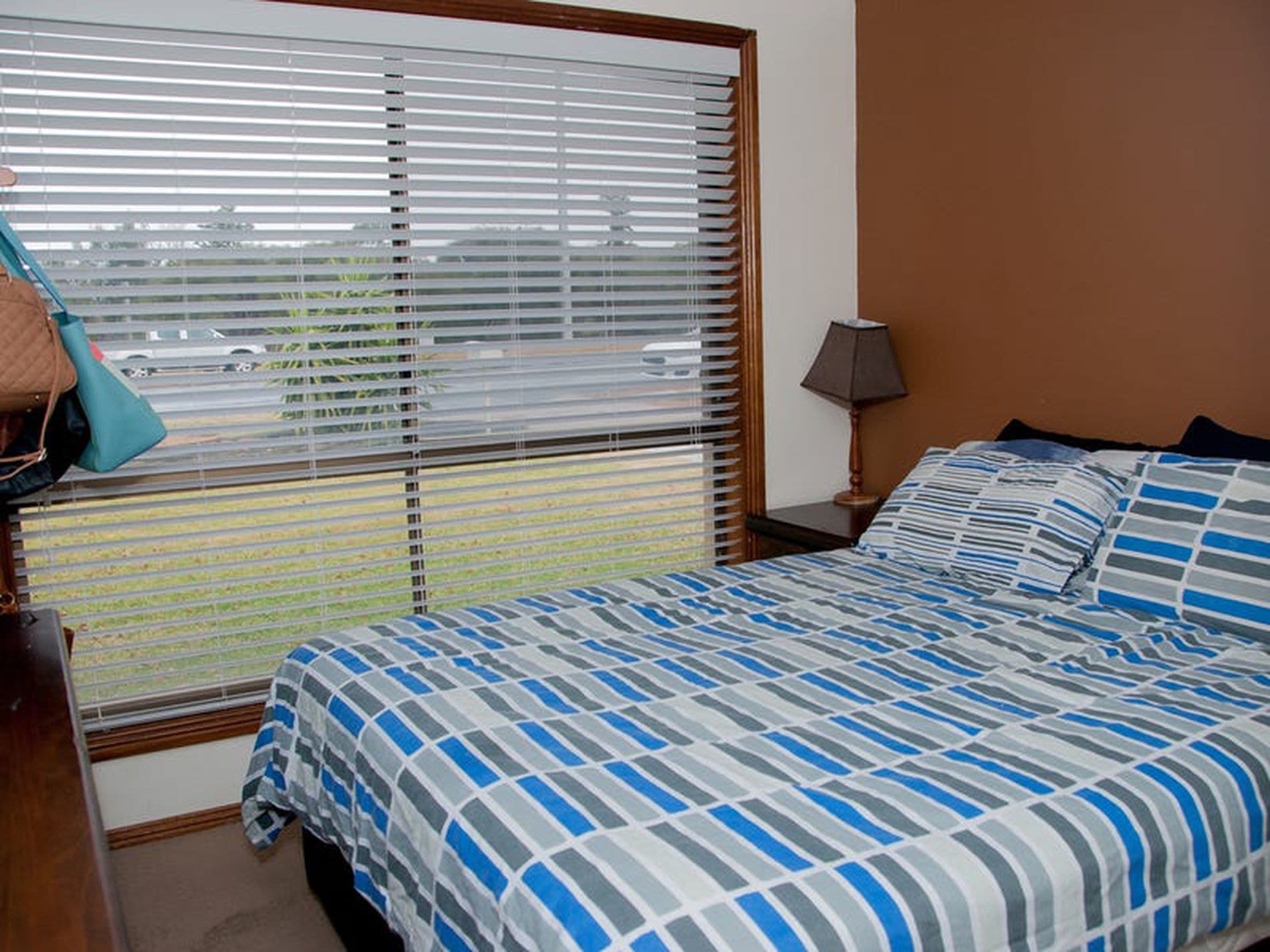 89 Thompson Street, Dubbo - Thumbnail 8