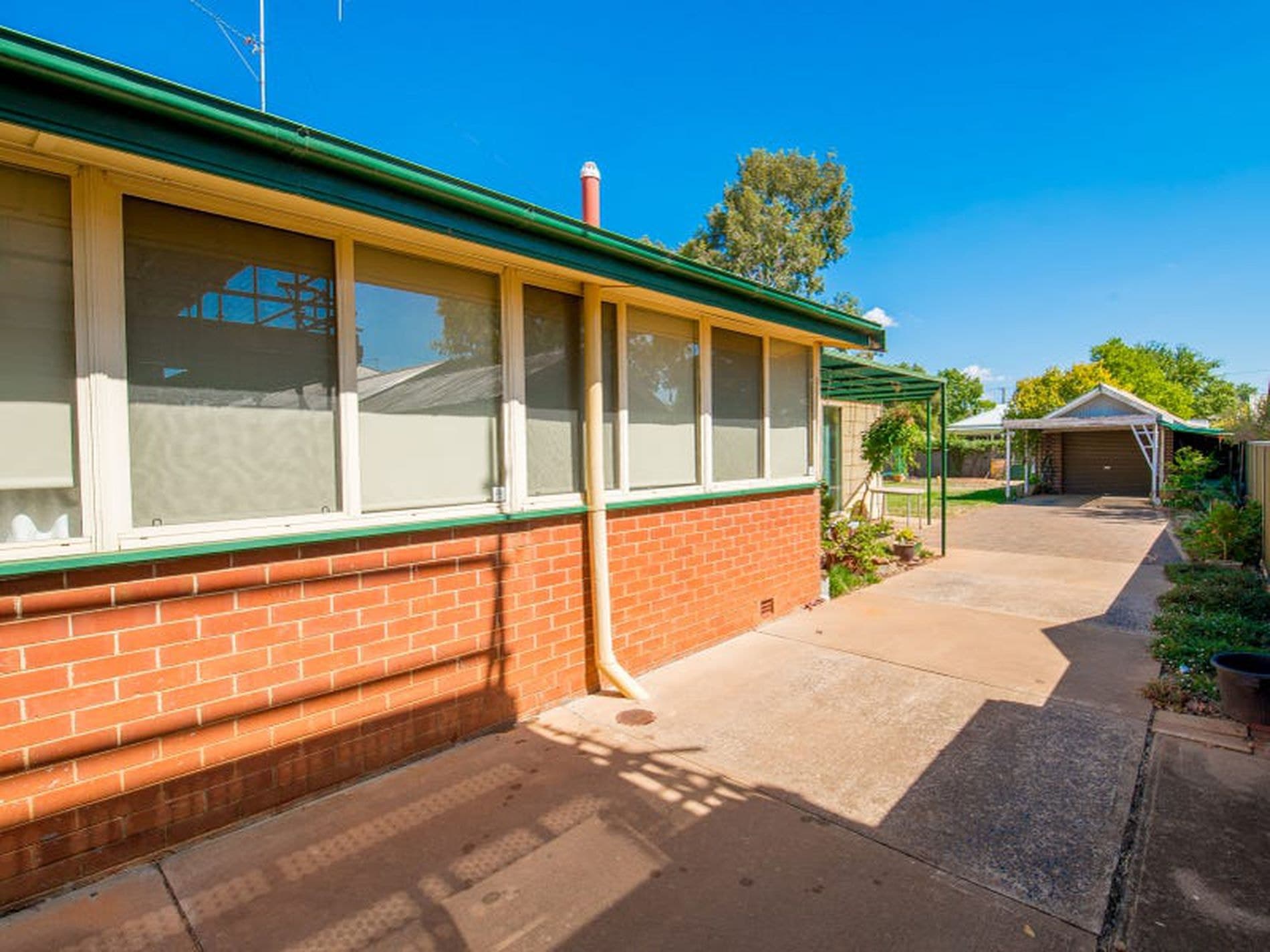 1 George Street, Dubbo - Thumbnail 3