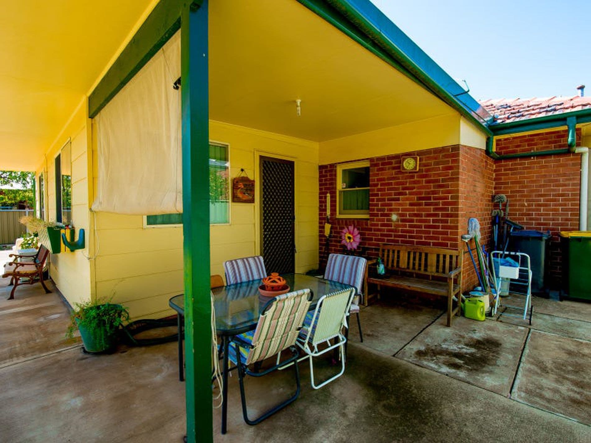 1 George Street, Dubbo - Thumbnail 4