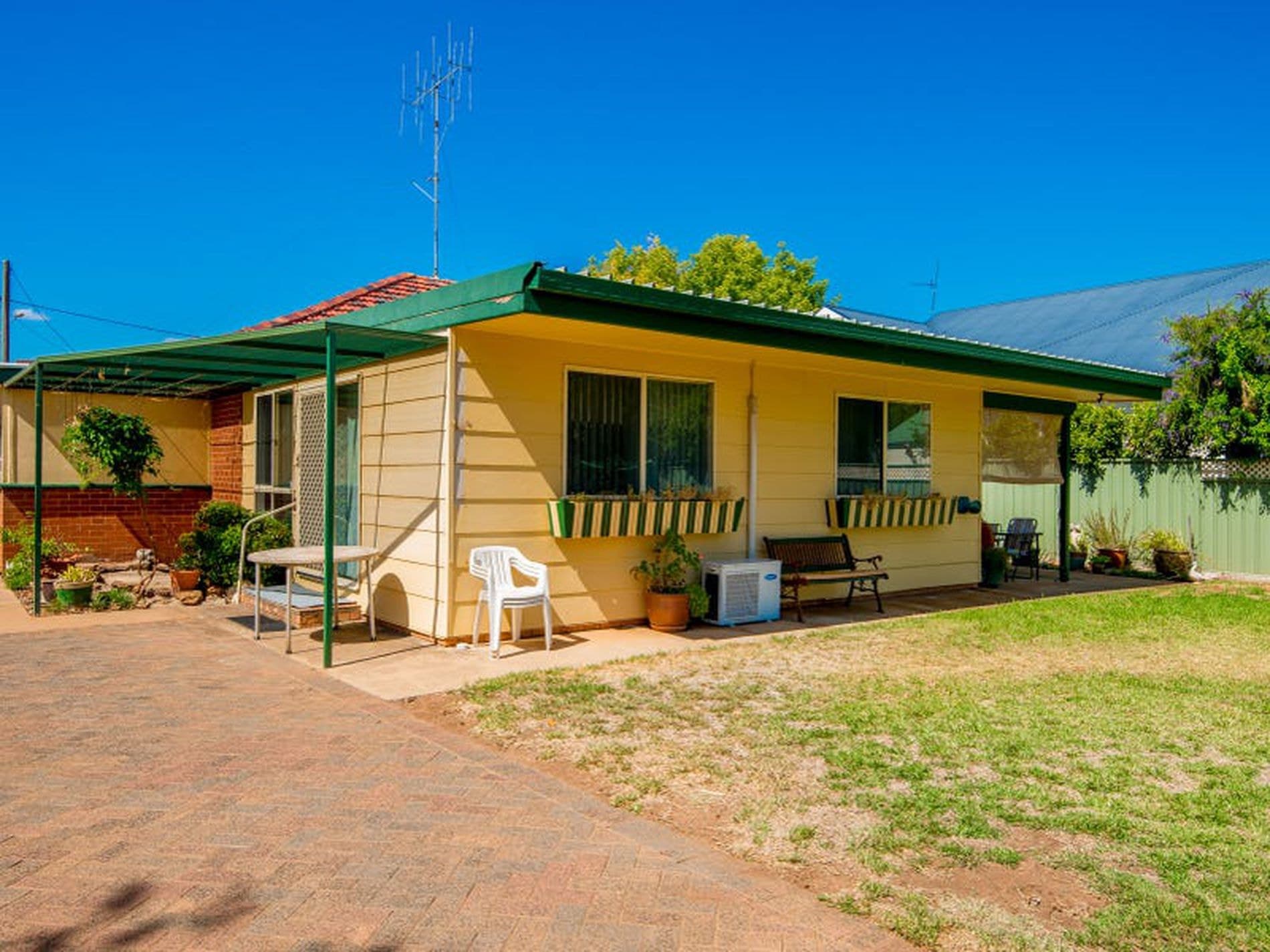 1 George Street, Dubbo - Thumbnail 5