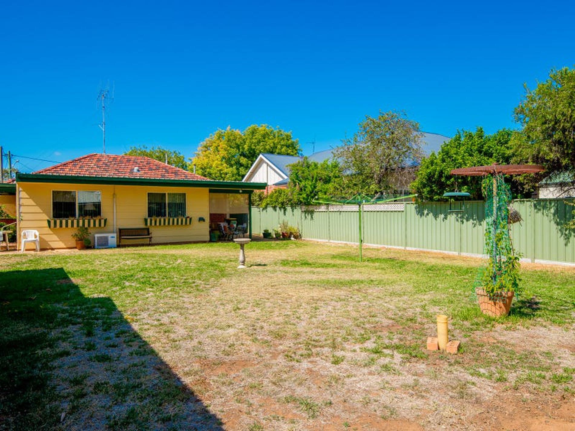 1 George Street, Dubbo - Thumbnail 6