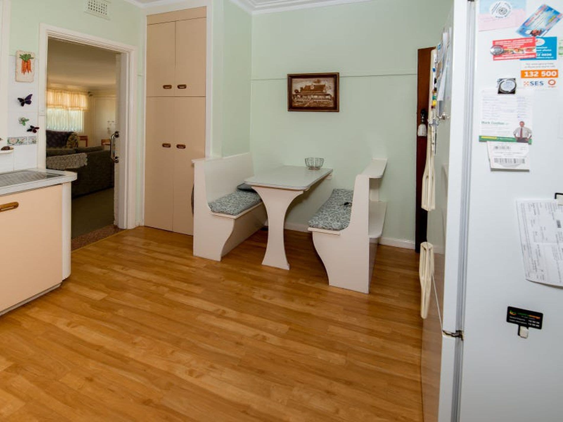 1 George Street, Dubbo - Thumbnail 7