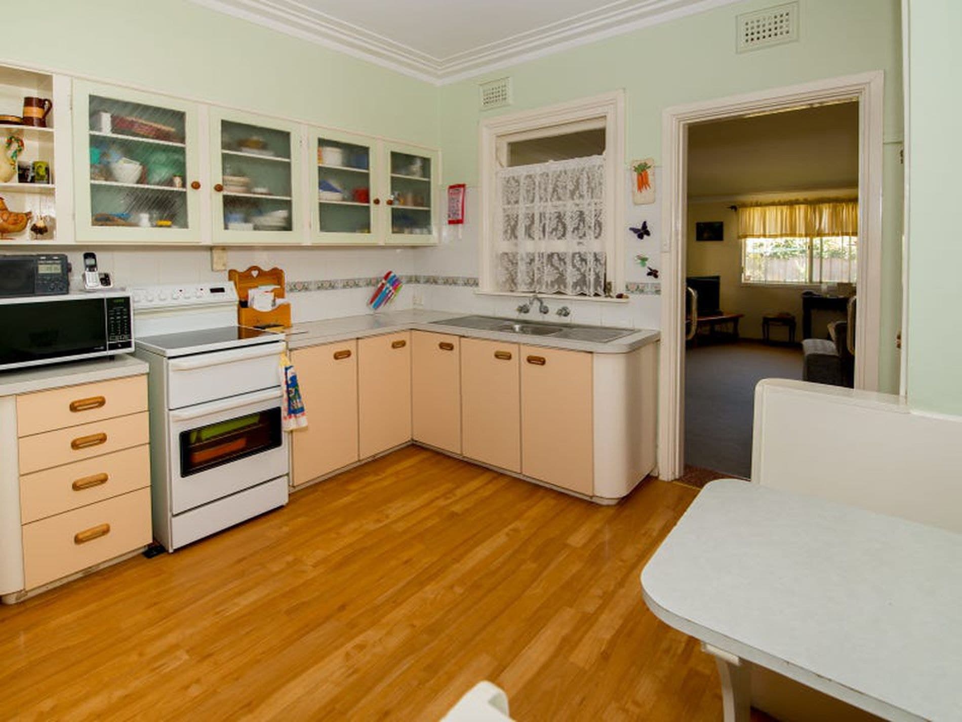 1 George Street, Dubbo - Thumbnail 8