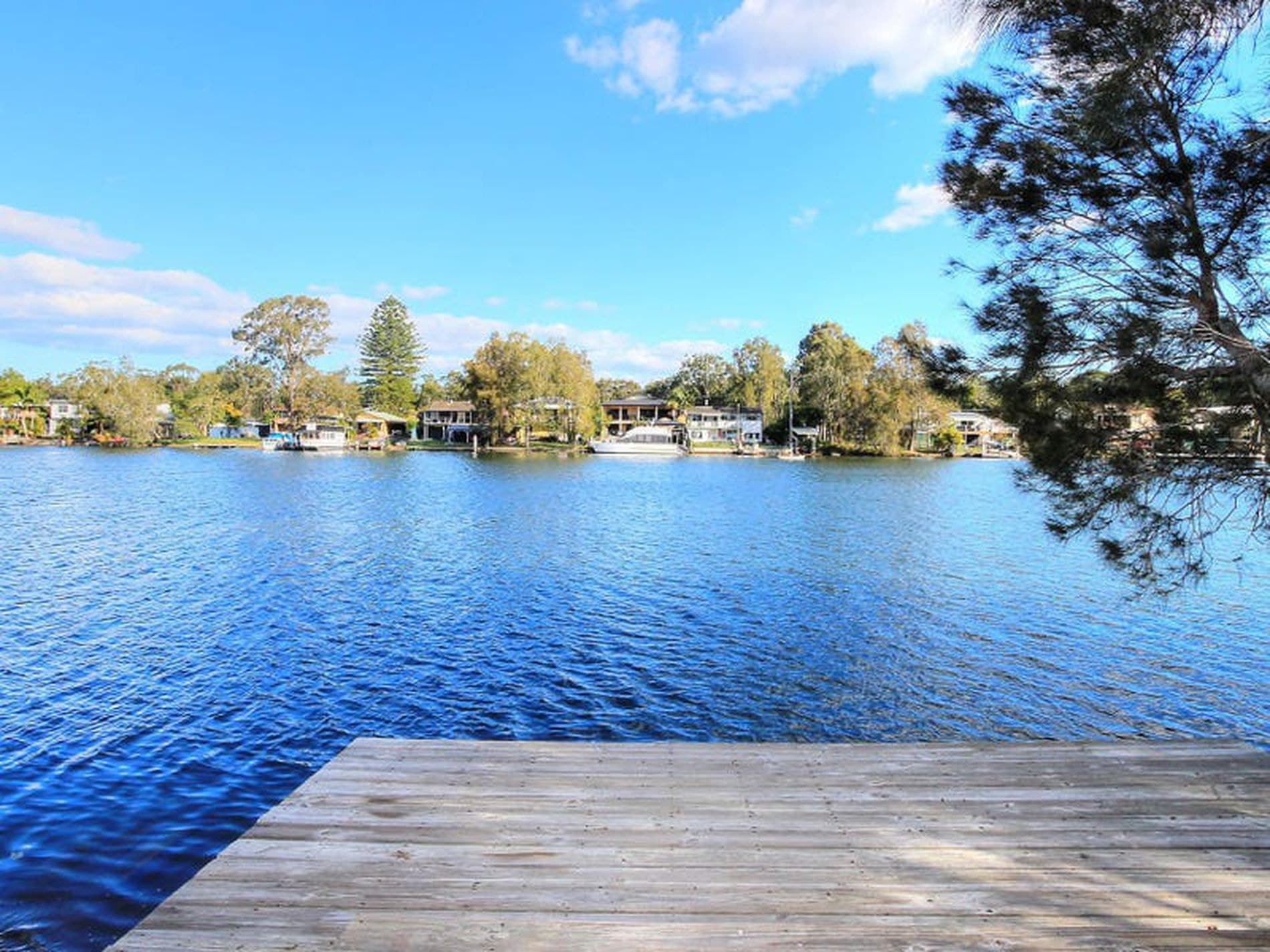 9 Newport Road, Dora Creek, Dora Creek - Image 1
