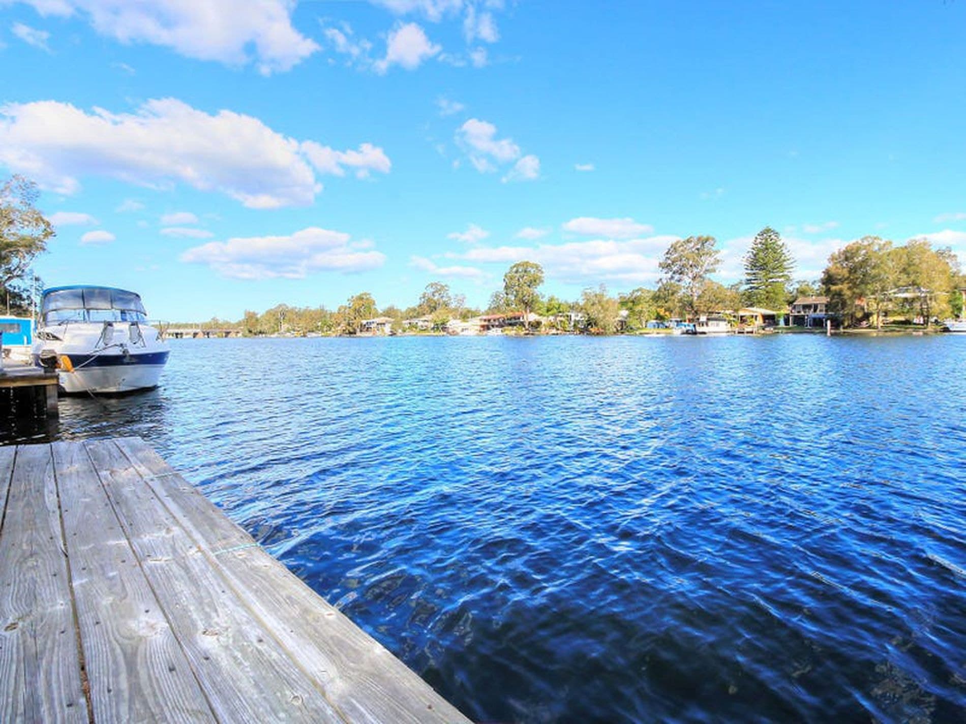 9 Newport Road, Dora Creek, Dora Creek - Thumbnail 2