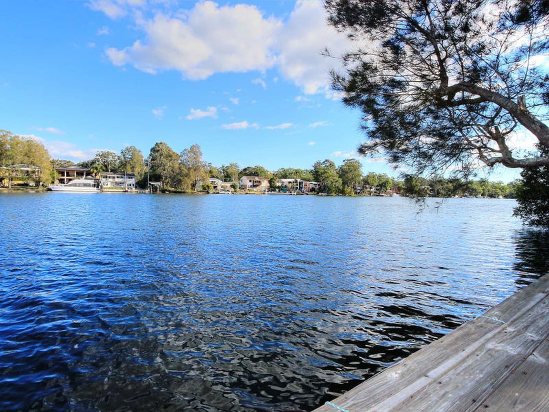9 Newport Road, Dora Creek, Dora Creek - Thumbnail 3