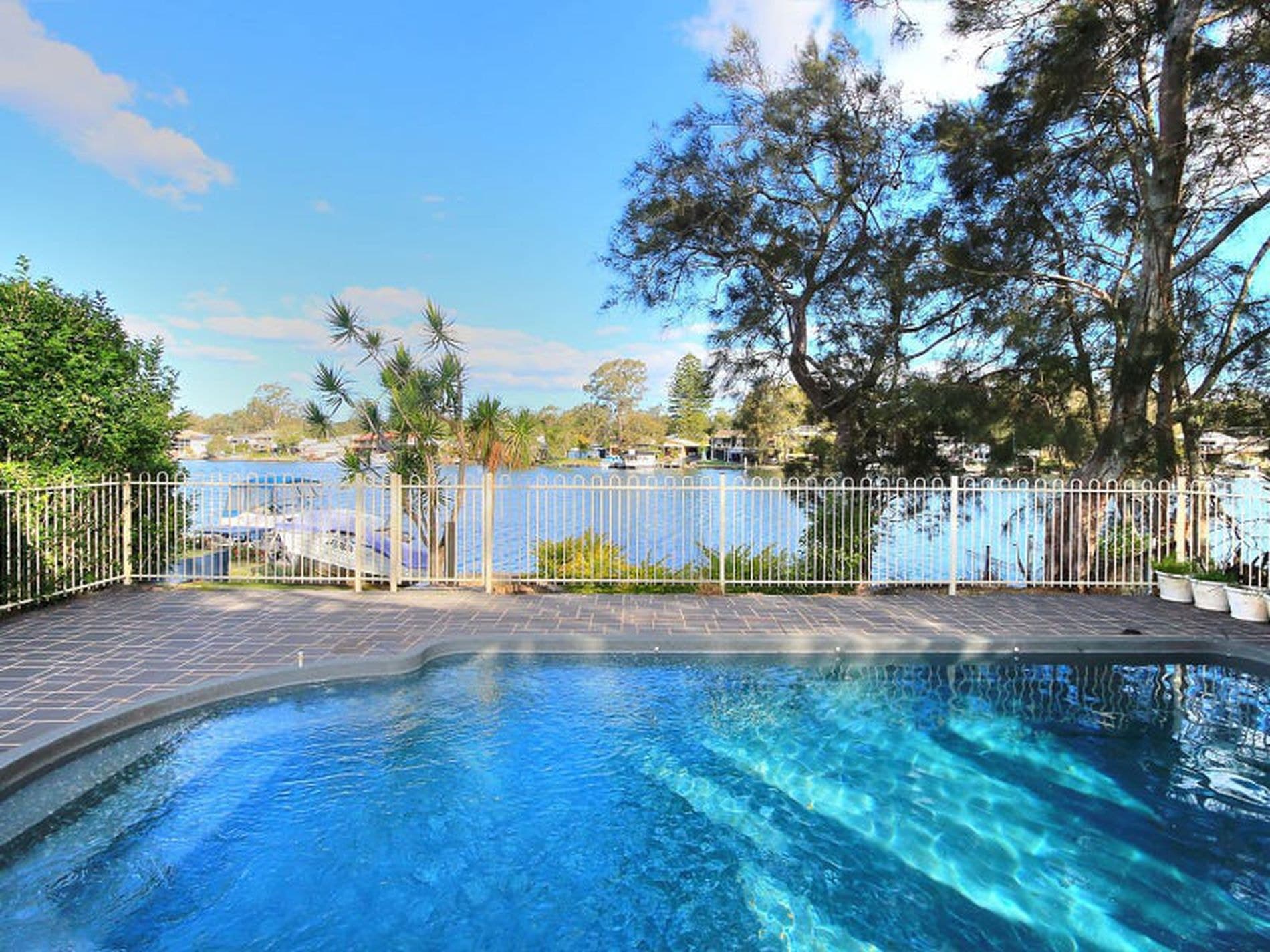 9 Newport Road, Dora Creek, Dora Creek - Thumbnail 4