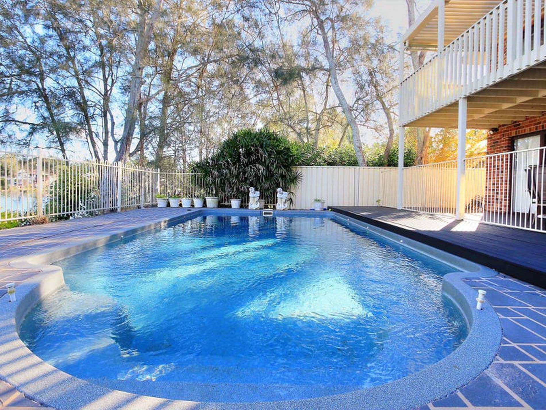 9 Newport Road, Dora Creek, Dora Creek - Thumbnail 5